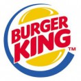 /album/clientes/burger-king-jpg/