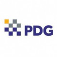 /album/clientes/logo-pdg-novo-jpg/