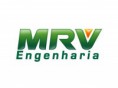 /album/clientes/mrv-nova-1-jpg/