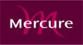 /album/galeria-de-fotos-clientes/logo-mercure-jpg1/